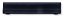 Bateria Para Note Acer Part Number KT.00403.004 11,1V 6 Cél - Imagem 4