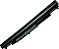 Bateria Para Notebook HP Pavilion 15-AC128NF | 4 Células - Imagem 2
