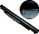Bateria Para Notebook HP Pavilion 15-AC128NX | 4 Células - Imagem 1