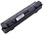 Bateria Para Notebook Dell L502X L521X L701X L401X - Imagem 2