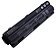 Bateria Para Notebook Dell L502X L521X L701X L501X - Imagem 1