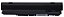 Bateria Para Notebook Dell L502X L521X L701X L501X - Imagem 4