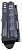 Bateria Para Notebook Dell XPS 15 L501X L502X JWPHF - Imagem 3