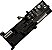 Bateria Para Notebook Lenovo Ideapad S145 82dj0001br - Imagem 2