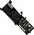 Bateria Para Notebook Lenovo Ideapad S145 82dj0001br - Imagem 3