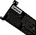 Bateria Para Notebook Lenovo Part Number L16L2PB1 | Preto - Imagem 5