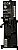 Bateria Para Notebook Lenovo Part Number L16L2PB2 | Preto - Imagem 4