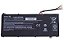 Bateria Para Notebook Acer Aspire VX5-591G-50Z1 - Imagem 2