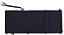 Bateria Para Notebook Acer Aspire VX5-591G-50Z1 - Imagem 3