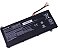 Bateria Para Notebook Acer Nitro VN7-791 | Lítio-Polímero - Imagem 1