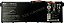 Bateria Para Notebook Acer Aspire 5-A515-52g - Imagem 2