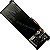 Bateria Para Notebook Acer Nitro 5-AN515-52 - Imagem 3