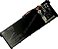 Bateria Para Notebook Acer Nitro AN515-51-50u2 - Imagem 1