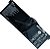 Bateria Para Notebook Acer Aspire Part Number Nx.gy9aa.003 - Imagem 3