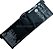 Bateria Para Notebook Acer Aspire Part Number Nx.h4qaa.002 - Imagem 2