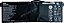 Bateria Para Notebook Acer Aspire Part Number Nx.shxsg.003 - Imagem 1