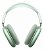 Fone de Ouvido Over-Ear Gamer Sem Fio P9 - Imagem 4