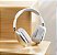Fone de Ouvido Over-Ear Gamer Sem Fio P9 - Imagem 2