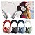 Fone de Ouvido Over-Ear Gamer Sem Fio P9 - Imagem 1
