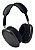 Fone de Ouvido Over-Ear Gamer Sem Fio P9 - Imagem 3