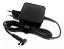 Fonte Para Notebook  4.0mm X 1.35mm 19V 2.37A 45W - Imagem 2