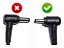 Fonte Carregador 19v 2.37A Para Notebook Asus X202e-ct009h - Imagem 3