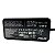 Fonte Carregador Para Notebook Asus G73SWRF | 20 7.5A 150W - Imagem 3