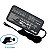 Fonte Carregador Para Notebook Asus G74S | 20 7.5A 150W - Imagem 1