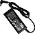 Fonte Para notebook Asus S400CA | 19V 3.42A - Imagem 1