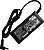 Fonte Para notebook Asus X54H | 19V 3.42A - Imagem 3