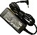 Fonte Carregador Para Notebook Asus Eee PC UL30A 19V 2.1A - Imagem 1