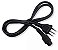 Fonte Carregador Para Notebook Asus Eee PC 1005HA-VU1X-WT - Imagem 5