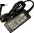 Fonte Carregador Para Notebook Asus Eee PC X101 19V 2.1A - Imagem 3