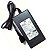 Fonte Para Impressora Hp 1510xi All-in-one Q5881a Plug Cinza - Imagem 3