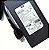 Fonte Para Impressora Multifuncional Hp F4280 Com Cabo - Imagem 4