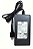 Fonte Impressora Hp F4280 F4480 F4580 C4680 C4780 J4660 - Imagem 1
