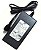 Fonte Impressora Hp F4280 F4480 F4580 C4680 C4780 J4660 - Imagem 2