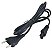Fonte Impressora Hp F4280 F4480 F4580 C4680 C4780 J4660 - Imagem 5