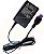 Fonte Impressora Hp Pino Roxo 22v 455ma 2540 2545 Com Cabo - Imagem 3
