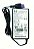 Fonte Compativel Hp F4480 C4680 C4780 D110 J4660 32v + Cabo - Imagem 1