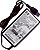 Fonte Para Impressora Hp Deskjet D5563 D5568 32v 1560mah - Imagem 3