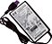 Fonte Para Impressora Hp F4480 F4580 C4680 32v 1560mah - Imagem 2