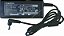 Fonte Para Itautec Infoway S8620 W7030 | 5,5 X 2,5 mm - Imagem 2