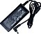 Carregador Para Itautec L8400 M8300 M3420 M7510 - Imagem 3