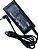 Carregador Para Itautec W7635 W7645 W7650 W7655 L8300 - Imagem 1