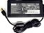 Fonte Para Lenovo Thinkpad Y720 W540 170w 20v 8.5a - Imagem 1