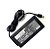 Fonte Carregador Para Notebook Lenovo 170w 45n0558 - Imagem 3