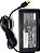 Fonte Carregador Lenovo Para Notebook Thinkpad W540 170w - Imagem 4