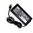 Fonte Carregador Lenovo Para Notebook Thinkpad P70 170w - Imagem 2