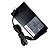 Fonte Carregador Para Lenovo Thinkpad 5a10w86289 20V X 15A - Imagem 2